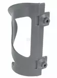 Pulloteline sopii Fendt - Ohjaamo ja kori - svm000008829 - 1