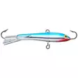 Rapala Jigging Rap 2cm Chrome Blue (CHB) tasapainopilkki - Tasapainopilkit - 022677012049 - 1