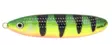 Rapala Minnow Spoon 7cm 15g FT - Vieheet ja perhot - 022677005539 - 1