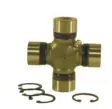 Ristikko 27,0x81,7 mm - Traktoritarvikkeet - 070610009 - 1
