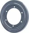 Rummun rengas, sopii Kverneland - Niittokoneet - 8716106917839 - 1
