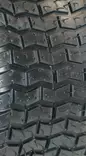 Ruohonleikkurin eturengas 15x600-6 - Ruohonleikkurit - 6430074696849 - 3