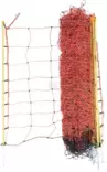 Sähköinen lammasverkko 90 cm 50 m/rll - Aitaverkot - 8719493482409 - 3