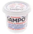 Sampo puhdistus- ja kiillotusjauhe 200g - Muut siivoustuotteet - 0000064006659 - 1
