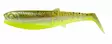 Savage Gear Cannibal Shad 8cm 5g - Vieheet ja perhot - 5706301771339 - 1