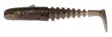 Savage Gear Gobster Shad 9cm 9g - Vieheet ja perhot - 5706301769459 - 1
