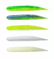 Savage Gear Ned Dragon Tail Slug 10cm - Vieheet ja perhot - 5706301002709 - 1