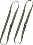 Savotta Back Straps cam buckle 2 kpl - Rinkat, reput - 6419134202299 - 1