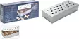 Savuaromirasia kaasugrilliin - Grillaustarvikkeet - 8719202574449 - 1