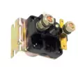 Solenoidi, sopii MF, CASE, Ford - Moottori - 5035776931239 - 1