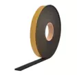 Solukumieristeteippi EPDM 10mx25mmx4mm - Teipit - 6438152023549 - 1