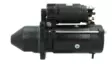 Starttimoottori 12V 3,2 kW, 10-Hampainen - Starttimoottorit traktoreihin - 8719493001549 - 2