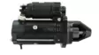 Starttimoottori 12V 3,2 kW, 10-Hampainen - Starttimoottorit traktoreihin - 8719493001549 - 1