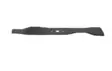 Stiga Estate SD108 terä 53,4 cm - Ruohonleikkurit - 8719493175639 - 1