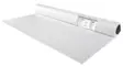 Suodatinkangas N2 5x110M - Suodatinkankaat - 6418947069839 - 1