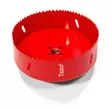 TAMO REIKÄSAHA BI-METAL 127MM - Reikäsahat - 6420613766409 - 1