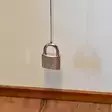 Teleskooppimagneettinoukkija - Muut käsityökalut - 6438152021149 - 3