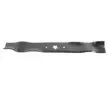 Terä Husqvarna Bio 36"-leikkuulaitteelle - Ruohonleikkurit - 8716106920259 - 1