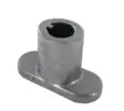 Teränpidike MTD - Ruohonleikkurit - 4049582869519 - 1