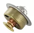 Termostaatti sopii John Deere - Moottori - 5700036640069 - 1