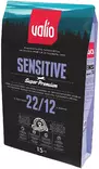 Valio Premium Sensitive 15 kg koiranruoka - Koiranruoka - 6438347004889 - 1