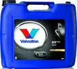 Valvoline ATF Pro 236.15 vaihteistoöljy 20 l - Vaihteistoöljyt - 8710941019529 - 1