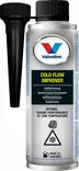 Valvoline Cold Flow Improver dieseljärjestelmän jäänestoaine 300 ml - Autokemikaalit - 8710941026299 - 1