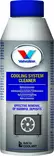 Valvoline Cooling System Cleaner jäähdyttimien puhdistusaine 250 ml - Autokemikaalit - 8710941032009 - 1
