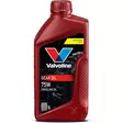 Valvoline Gear Oil 75W vaihteistoöljy 1 l - Vaihteistoöljyt - 8710941015859 - 1