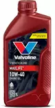 Valvoline MaxLife 10W-40 moottoriöljy 1 l - Moottoriöljyt - 8710941015019 - 1