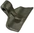 Vasaraterä 90/120 mm - Niittokoneet - 8716106793679 - 1