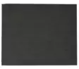 Vesihiomapaperi P800 230x280mm - Hiomatarvikkeet - 6416868516609 - 1
