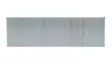 Viimeistelynaula Senco 38x1,2mm - Ruuvit ja naulat - 8715274152899 - 1