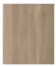 Vinyylilattia Kermos SPC 6mm Dark Oak - Lattialaudat - 5715666011349 - 1