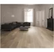 Vinyylilattia Kermos SPC 6mm Dark Oak - Lattialaudat - 5715666011349 - 2