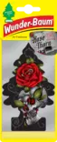 Wunder-Baum Rose Thorn - Autokemikaalit - 7315870370379 - 2