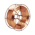 Wurth mig-lanka G4Si1/SG3 1,0x15 kg - Hitsauslangat - 4099618336539 - 1