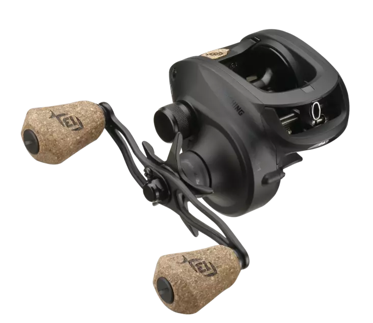 13 fishing concept a3 RH - Vavat, kelat ja onget - 850013152209 - 1