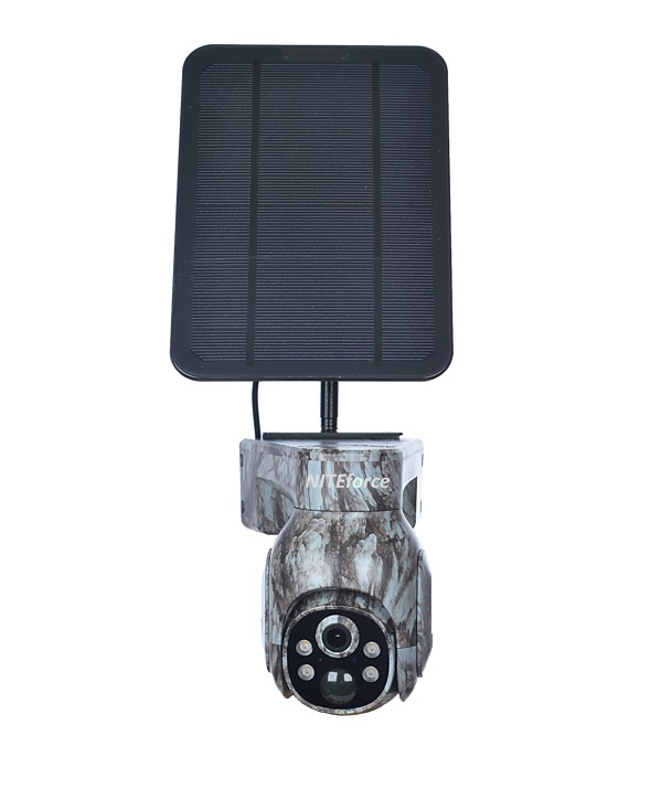 4G LIVE riistakamera | NITEforce LIVE 360 Green - Riistakamerat - 6430061582049 - 1