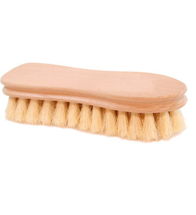 Aino kuurausharja valkofiiber - Muut siivoustuotteet - 6416096023009 - 1