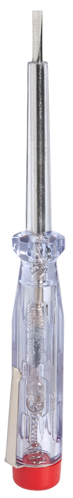 Airam vaihekynä - Muut sähköasennustarvikkeet - 6435200173249 - 1