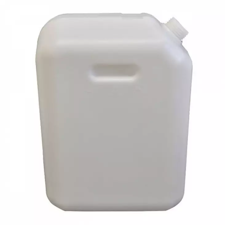 Arag vaahtomerkitsimen säiliö 20 litraa - Ruiskun varaosat - 8719774327429 - 1