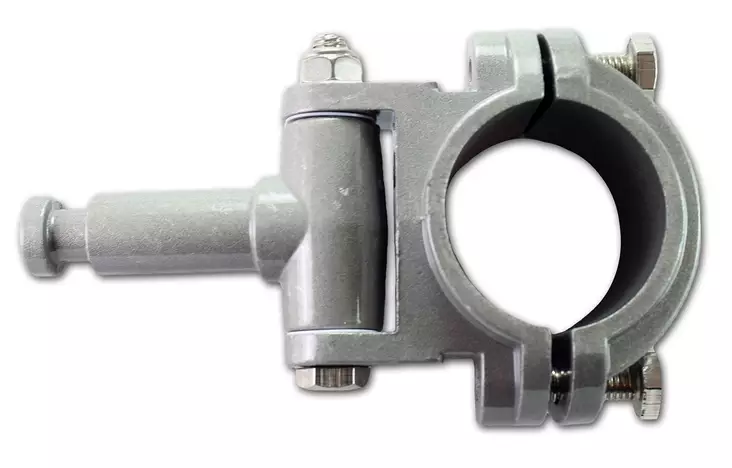 Arctic Marine nivelhankain 142 x 83 mm 2 kpl - Airot, hankaimet - 6430014226549 - 1