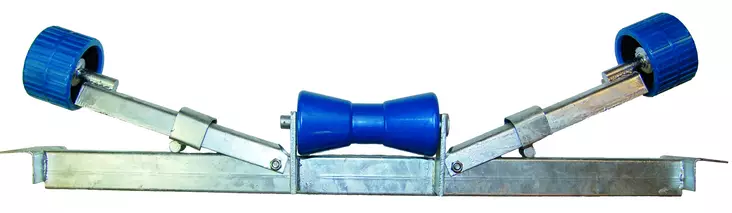 Arctic Marine venetela 400 kg - Veneen huolto - 6430022586239 - 1