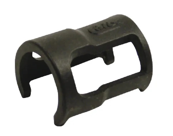 Calix turvalukko 1556341 - Asennussarjat ja liitäntäjohdot - 7317525563419 - 1