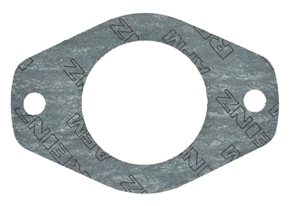 Case IH polttoaineen ruiskutuspumpun tiiviste - Case - 5700036622379 - 1
