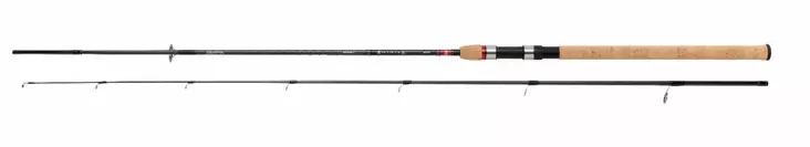 Daiwa Ninja X 6' 10-30g vapa - Vavat, kelat ja onget - 5055545222139 - 1