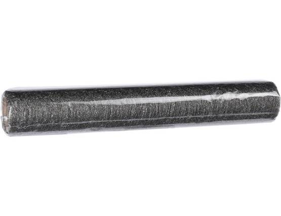 Somisteverkko hopea - Joulukoristeet - 8719202767339 - 1