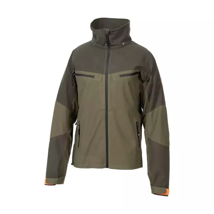 Dovrefjell Jeger Pro Takki - Metsästysasusteet - 7071217054189 - 1