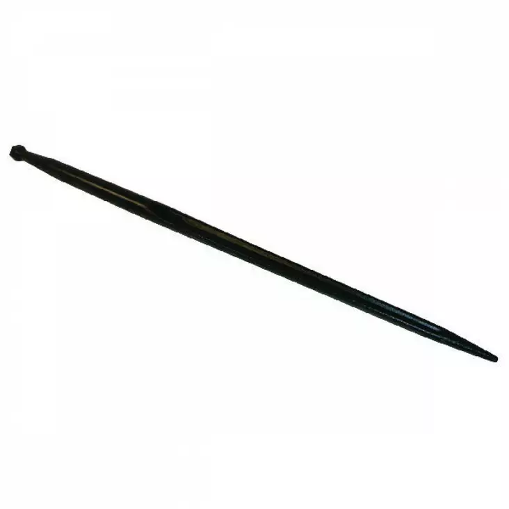 Etukuormaajan piikki Universal 1100 mm - Etukuormaajan osat - 8719607164429 - 1